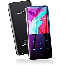AGPtEK ゲームキャプチャー Amazon | 「USB3.0対応」AGPtEK HDMIゲームキャプチャーボード